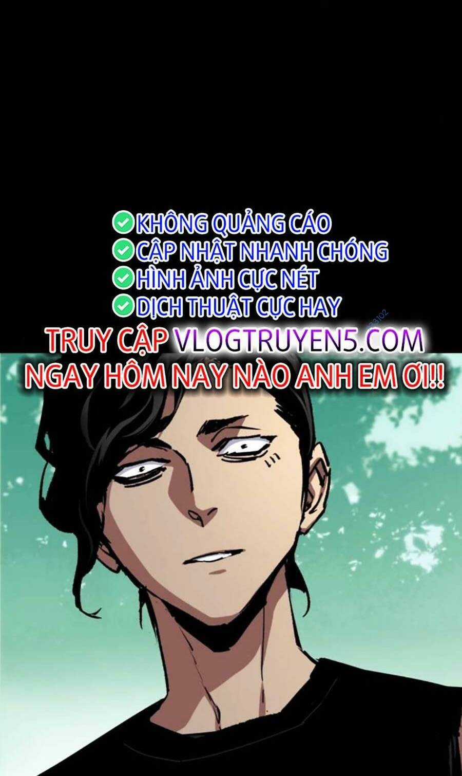 Bạn Học Tôi Là Lính Đánh Thuê Chapter 155 trang 117