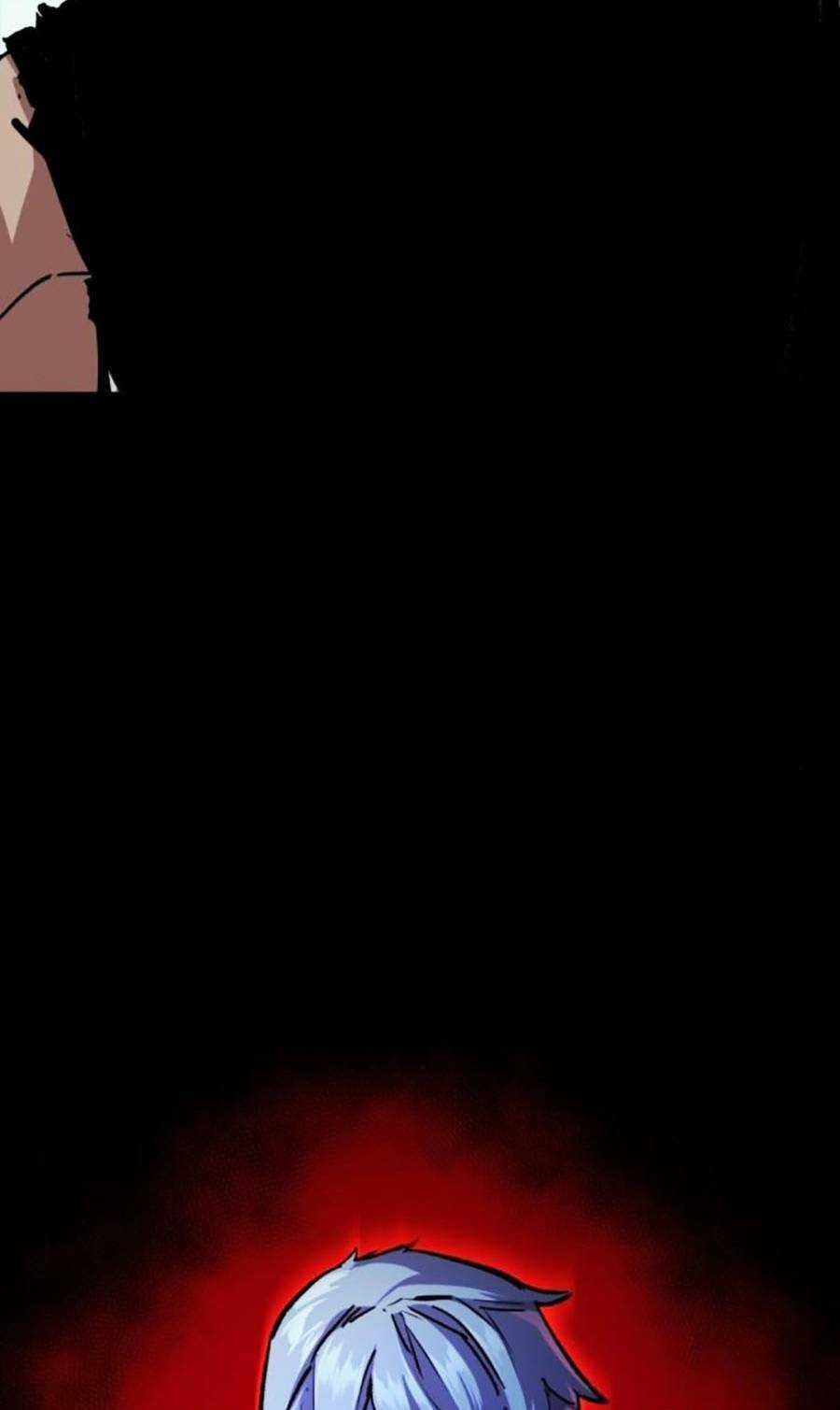 Bạn Học Tôi Là Lính Đánh Thuê Chapter 155 trang 118