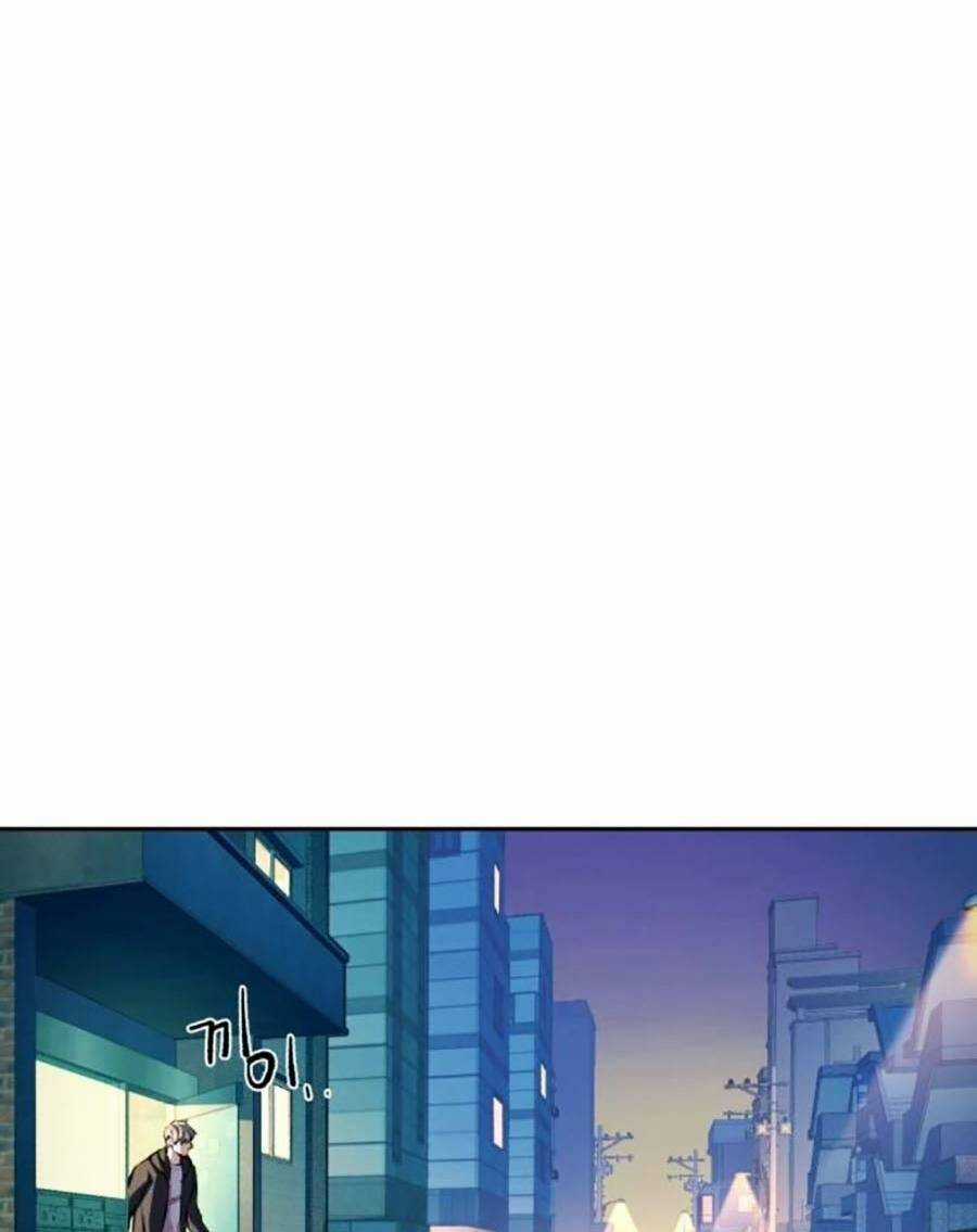 Bạn Học Tôi Là Lính Đánh Thuê Chapter 155 trang 12