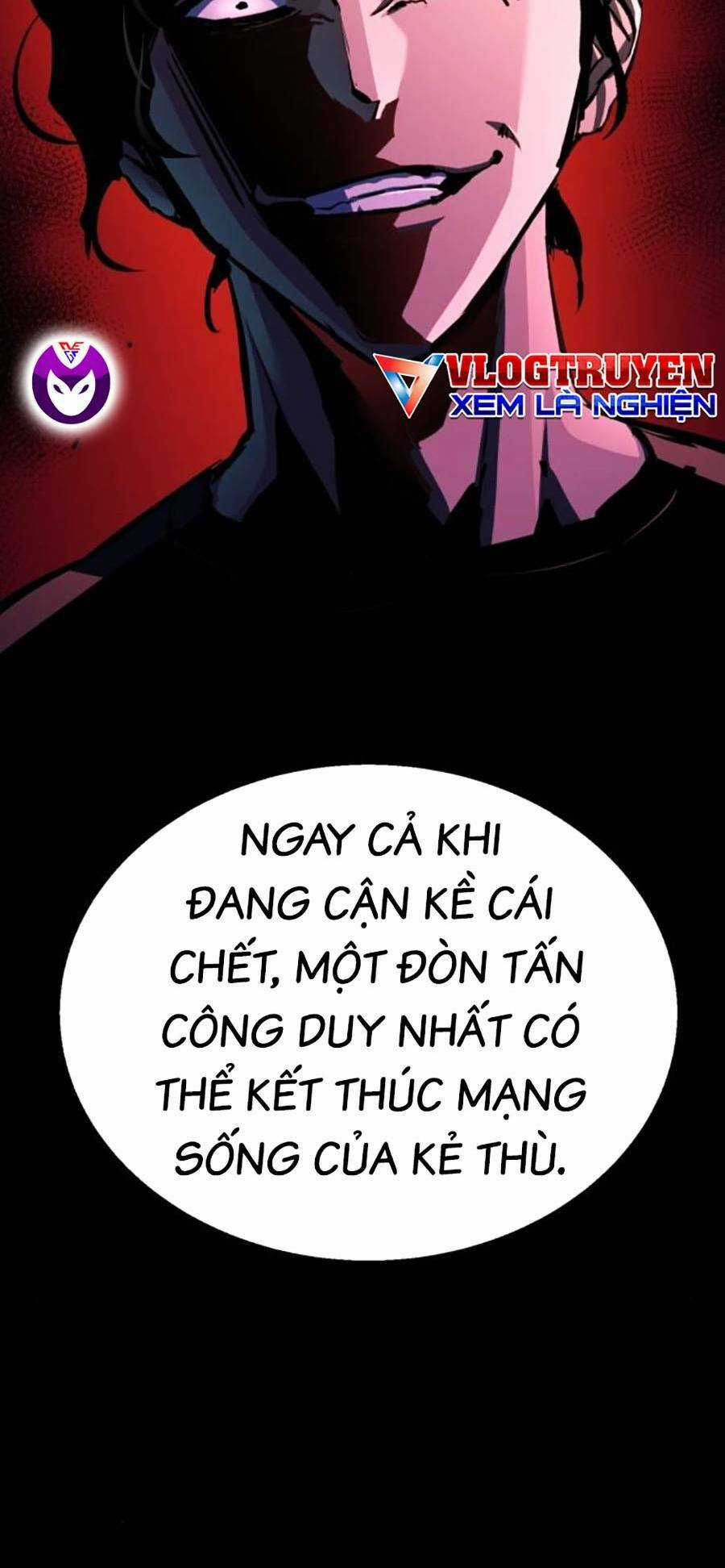 Bạn Học Tôi Là Lính Đánh Thuê Chapter 155 trang 121