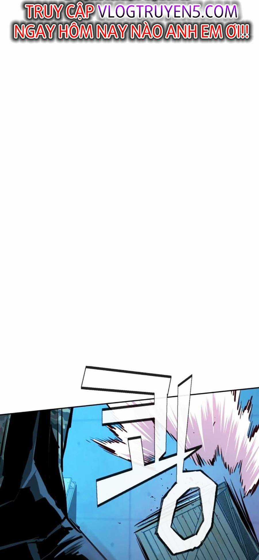 Bạn Học Tôi Là Lính Đánh Thuê Chapter 155 trang 123