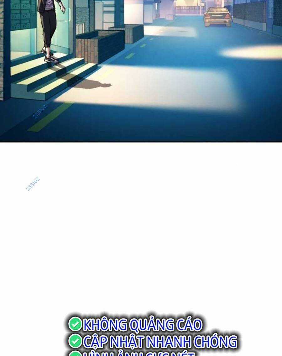 Bạn Học Tôi Là Lính Đánh Thuê Chapter 155 trang 13