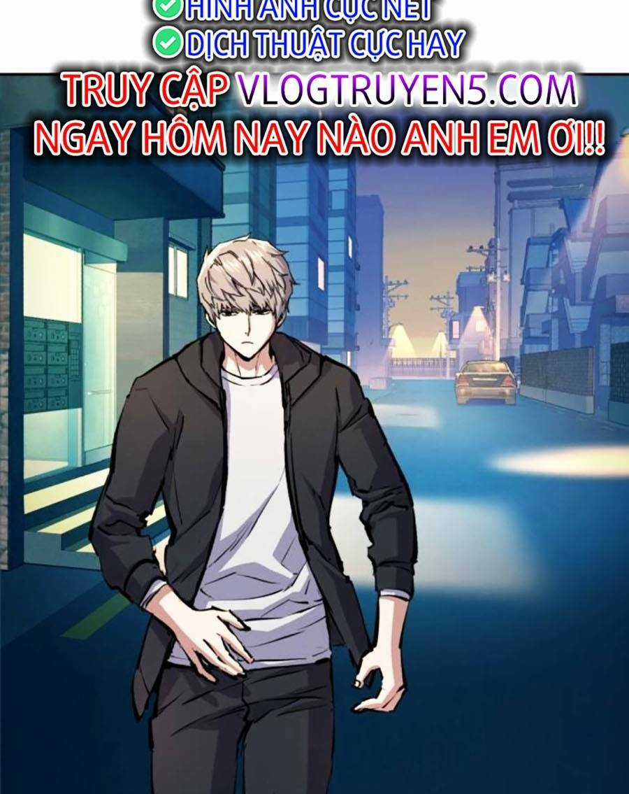 Bạn Học Tôi Là Lính Đánh Thuê Chapter 155 trang 14