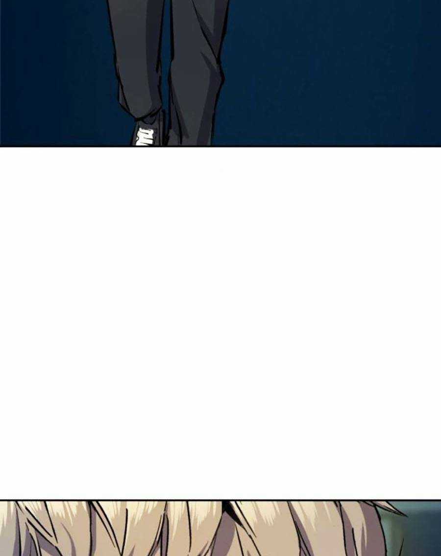 Bạn Học Tôi Là Lính Đánh Thuê Chapter 155 trang 15