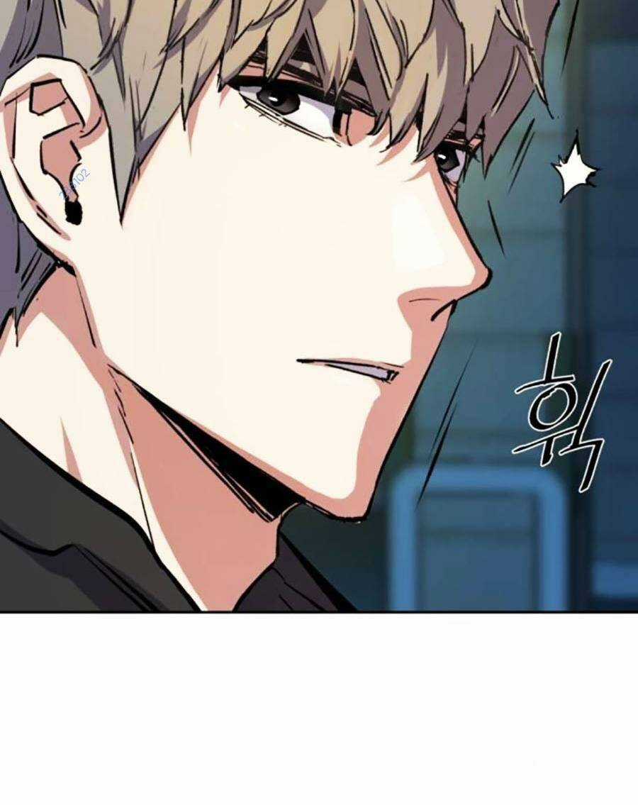 Bạn Học Tôi Là Lính Đánh Thuê Chapter 155 trang 16