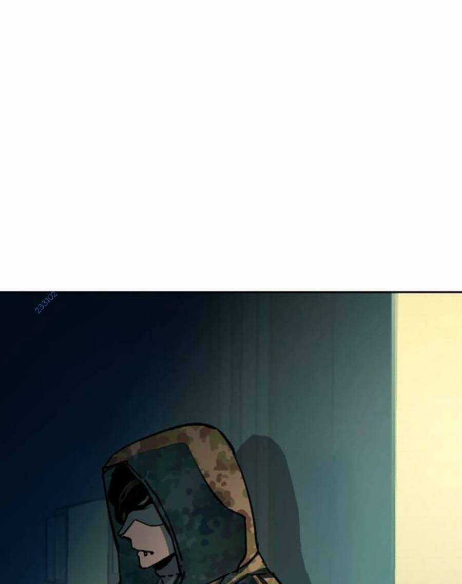 Bạn Học Tôi Là Lính Đánh Thuê Chapter 155 trang 17