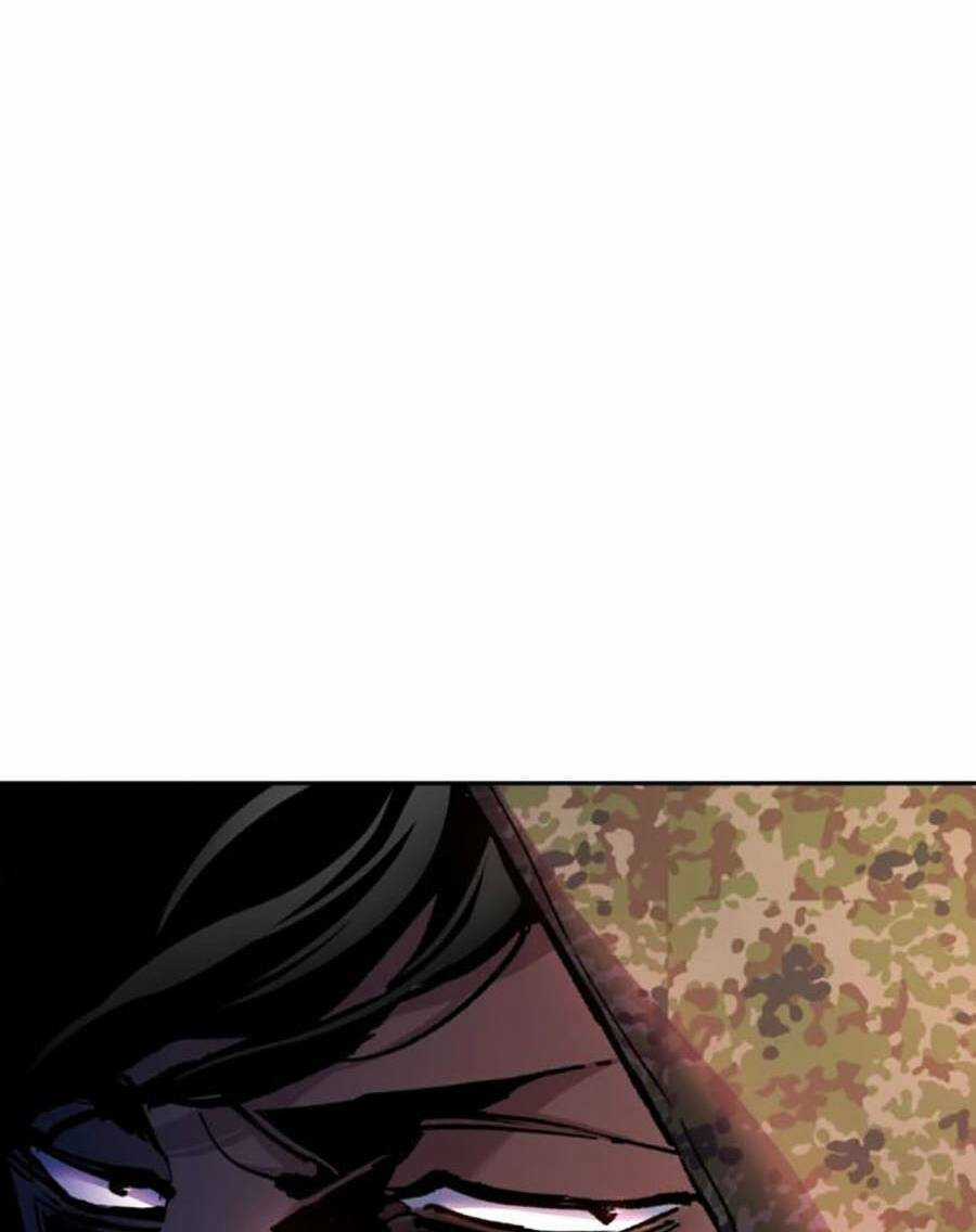 Bạn Học Tôi Là Lính Đánh Thuê Chapter 155 trang 19