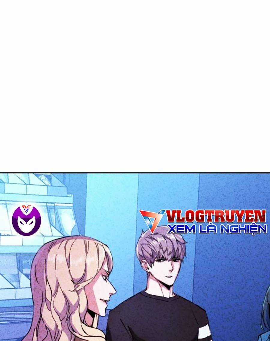 Bạn Học Tôi Là Lính Đánh Thuê Chapter 155 trang 2