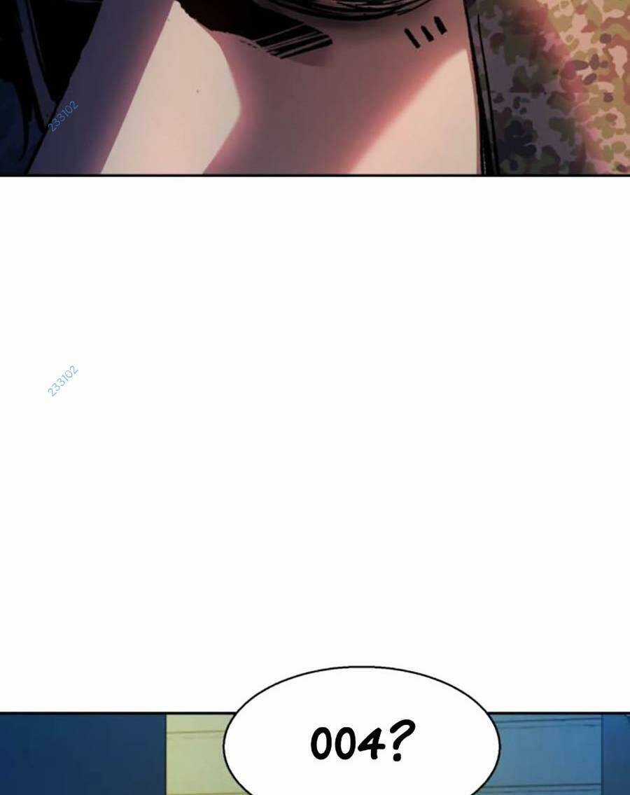 Bạn Học Tôi Là Lính Đánh Thuê Chapter 155 trang 20