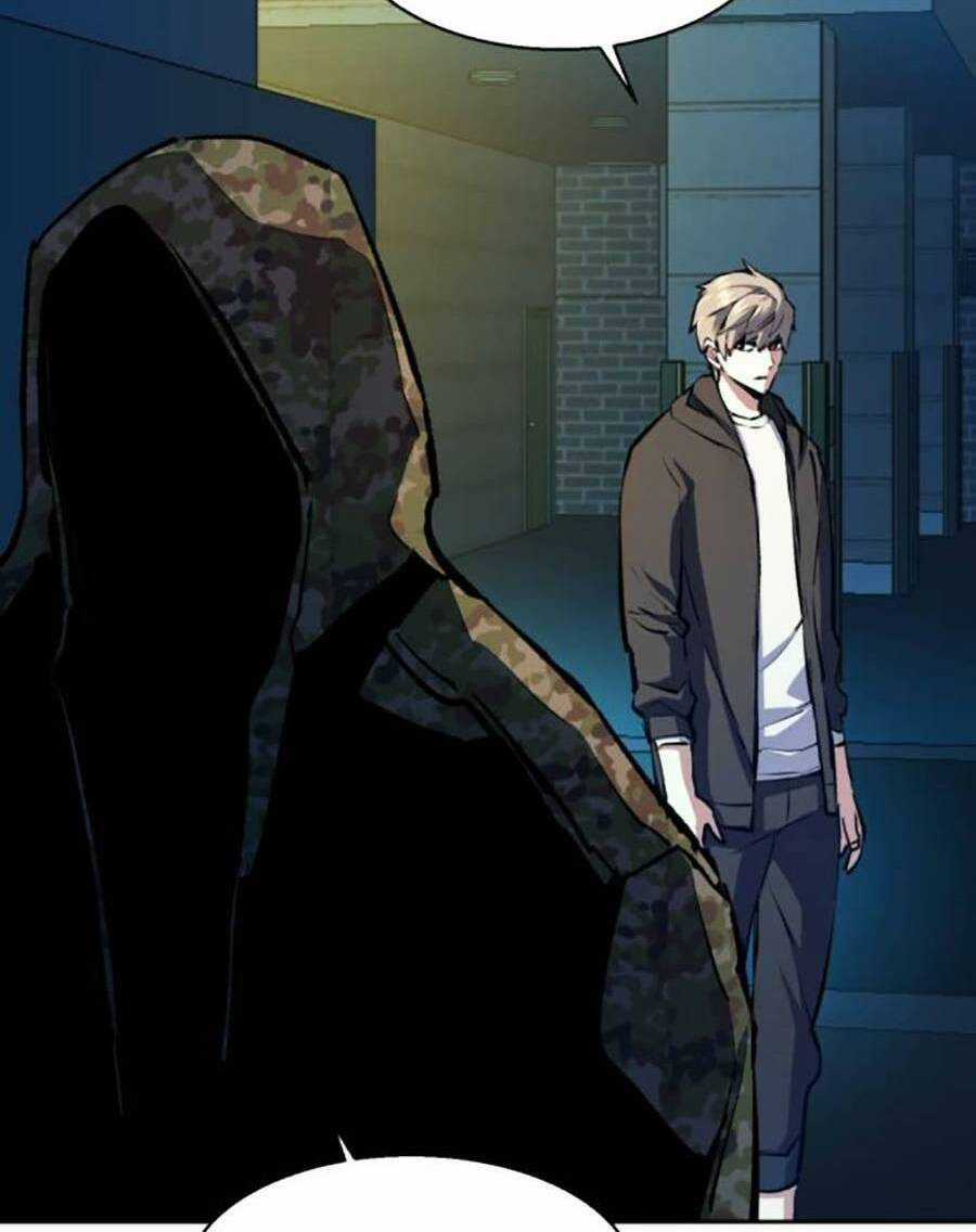 Bạn Học Tôi Là Lính Đánh Thuê Chapter 155 trang 21