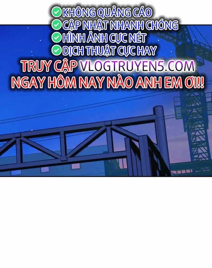 Bạn Học Tôi Là Lính Đánh Thuê Chapter 155 trang 23