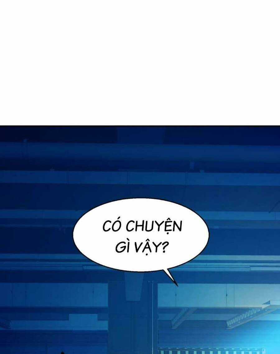 Bạn Học Tôi Là Lính Đánh Thuê Chapter 155 trang 24