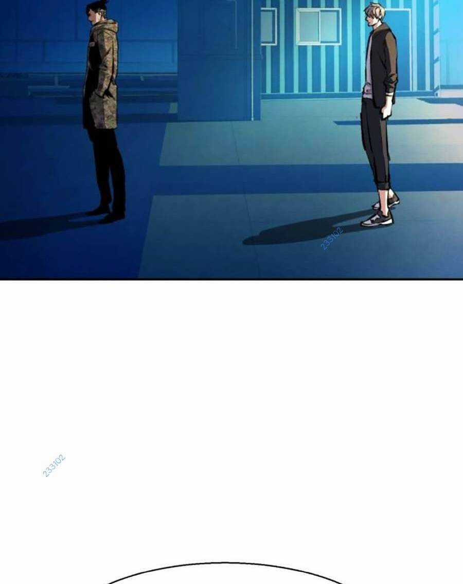 Bạn Học Tôi Là Lính Đánh Thuê Chapter 155 trang 25