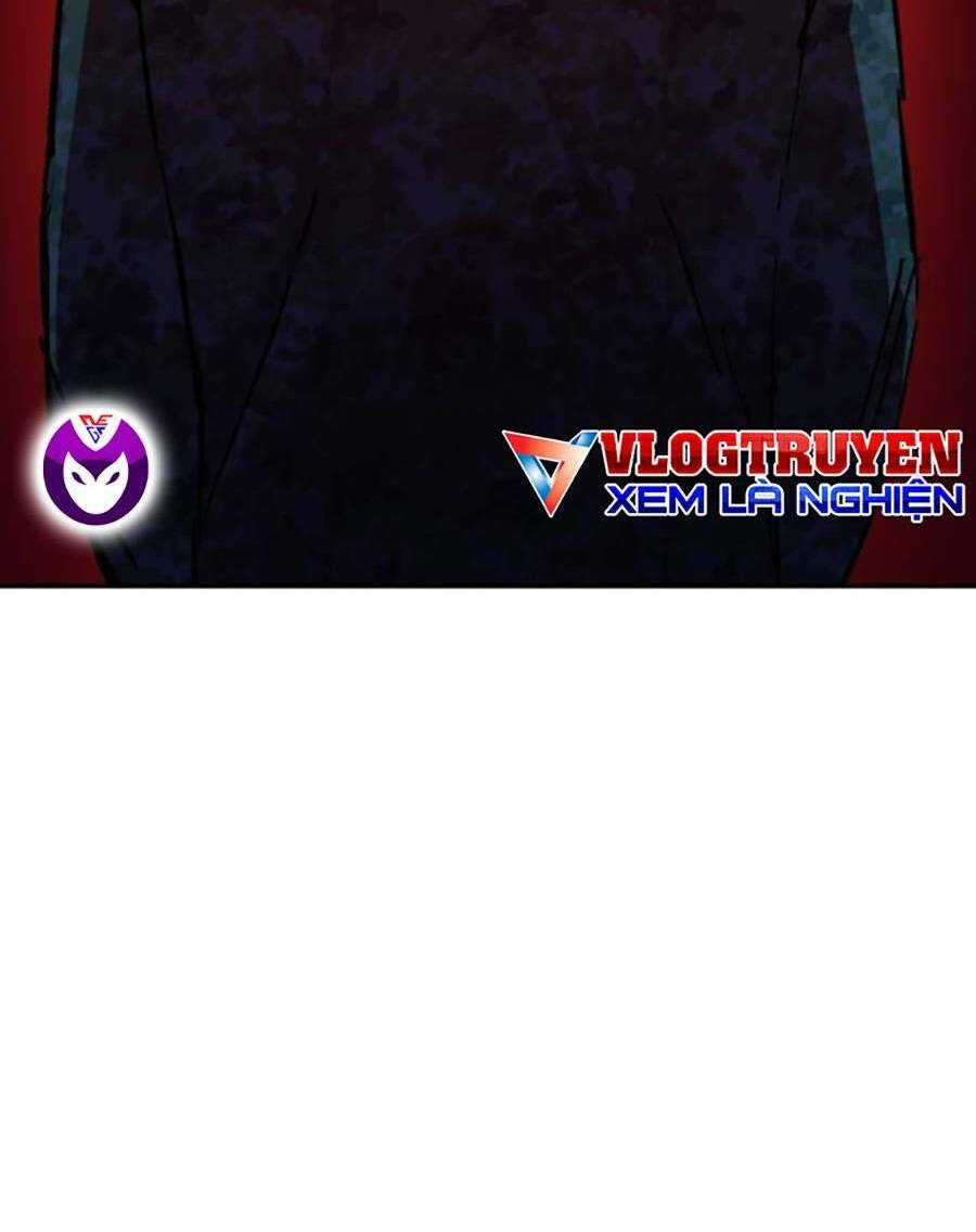 Bạn Học Tôi Là Lính Đánh Thuê Chapter 155 trang 27