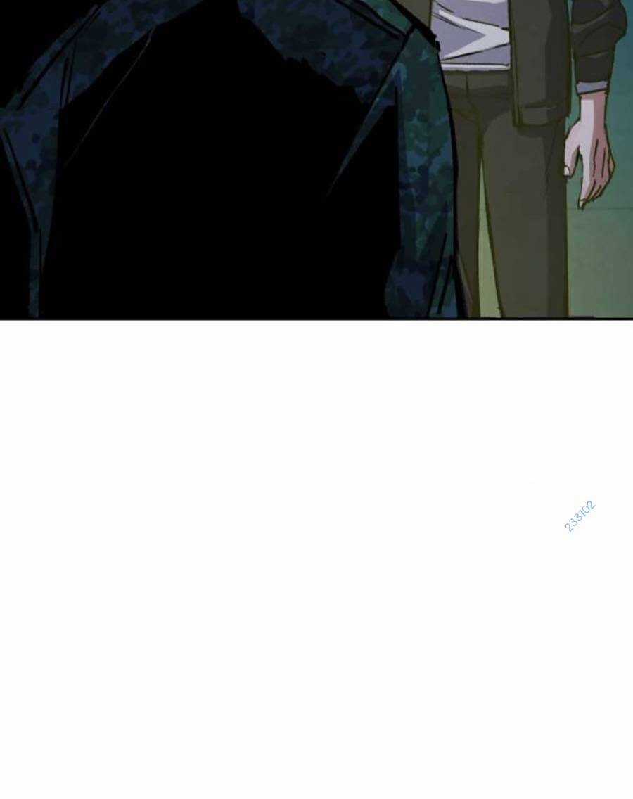 Bạn Học Tôi Là Lính Đánh Thuê Chapter 155 trang 29