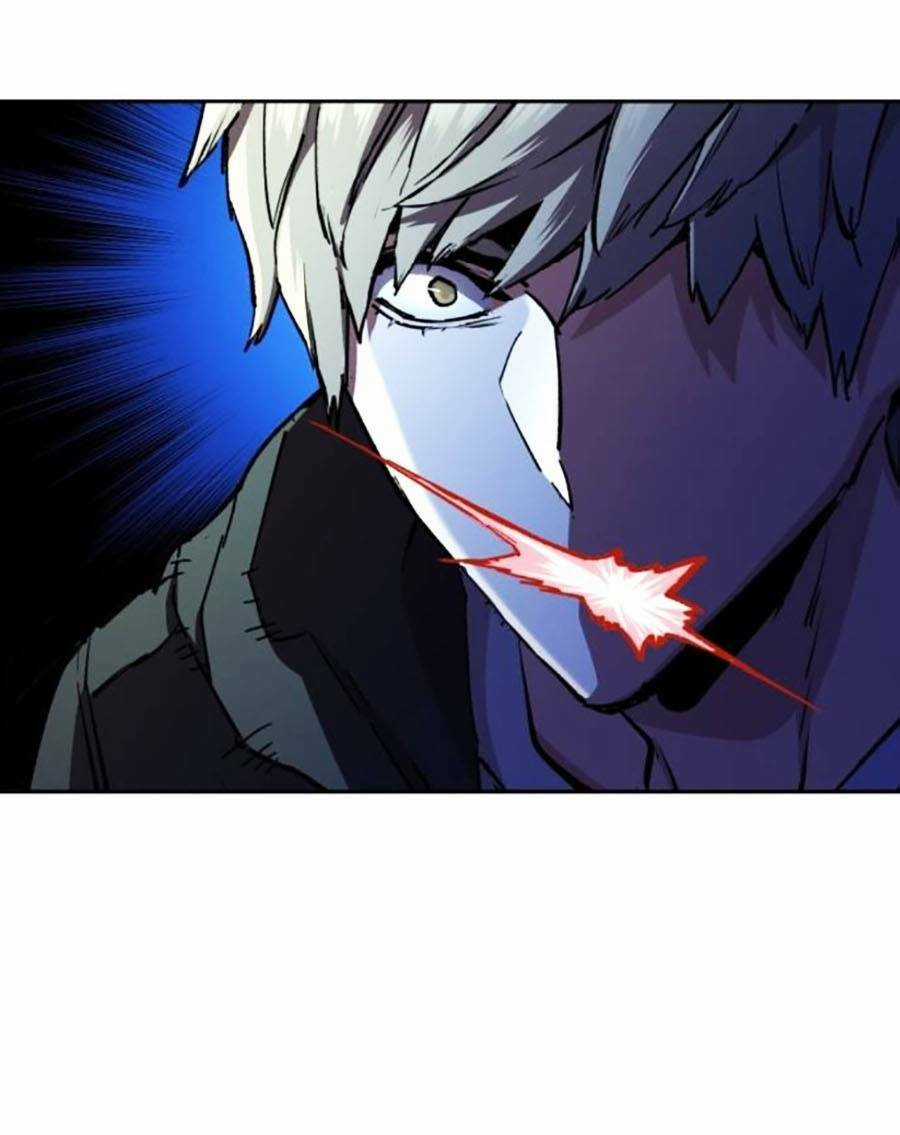 Bạn Học Tôi Là Lính Đánh Thuê Chapter 155 trang 30