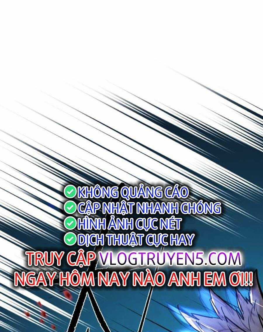 Bạn Học Tôi Là Lính Đánh Thuê Chapter 155 trang 31