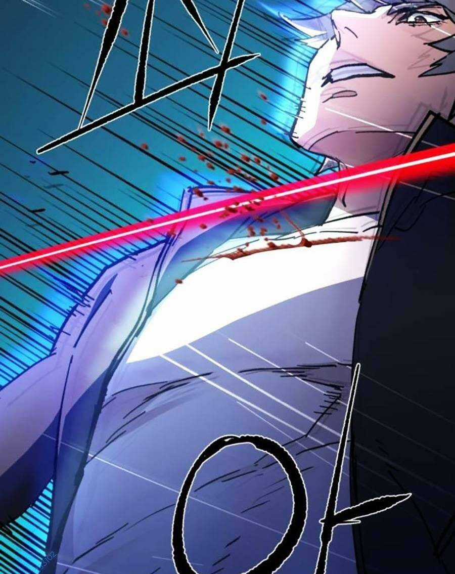 Bạn Học Tôi Là Lính Đánh Thuê Chapter 155 trang 32