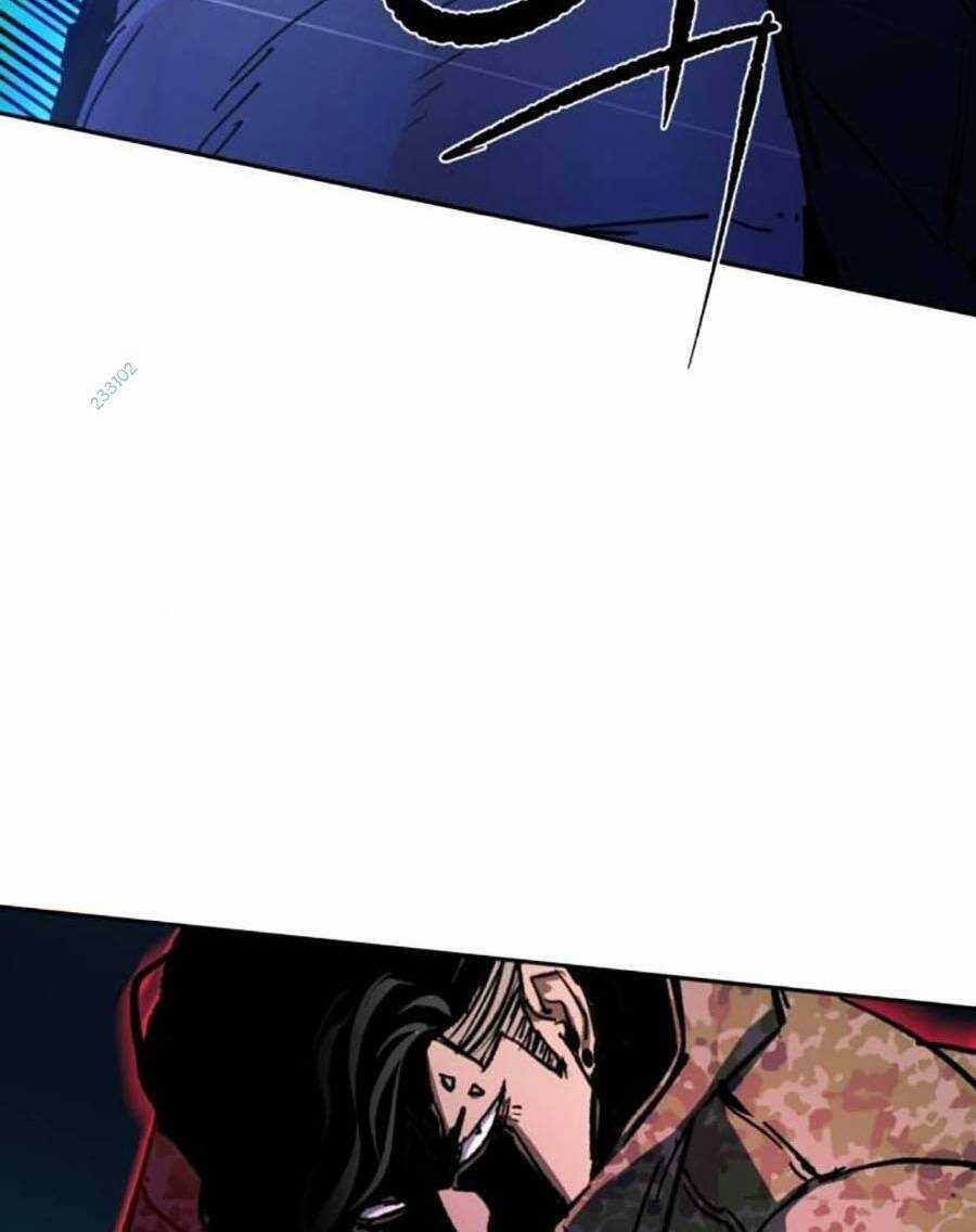 Bạn Học Tôi Là Lính Đánh Thuê Chapter 155 trang 33