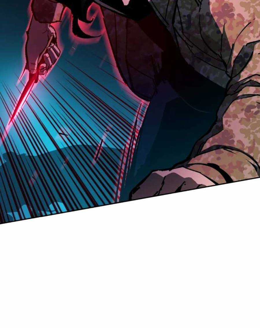 Bạn Học Tôi Là Lính Đánh Thuê Chapter 155 trang 34