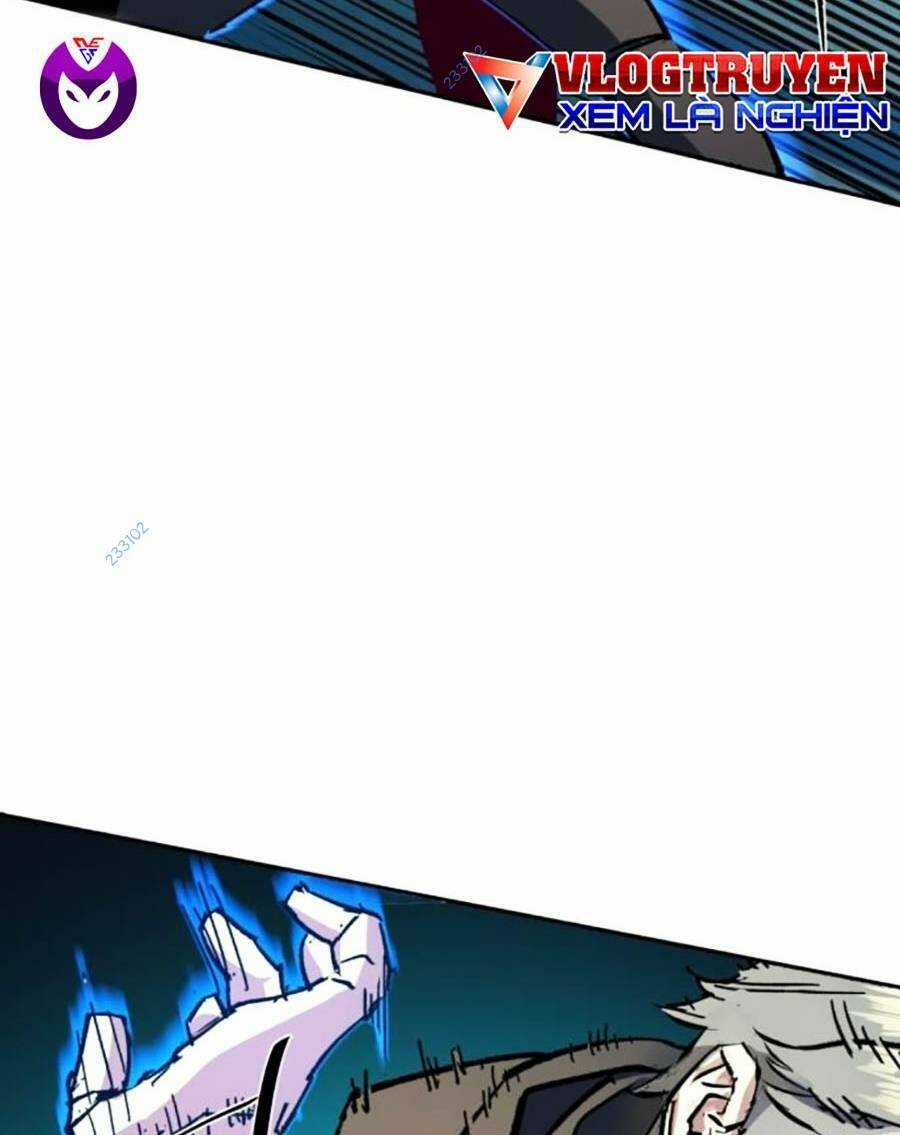 Bạn Học Tôi Là Lính Đánh Thuê Chapter 155 trang 36