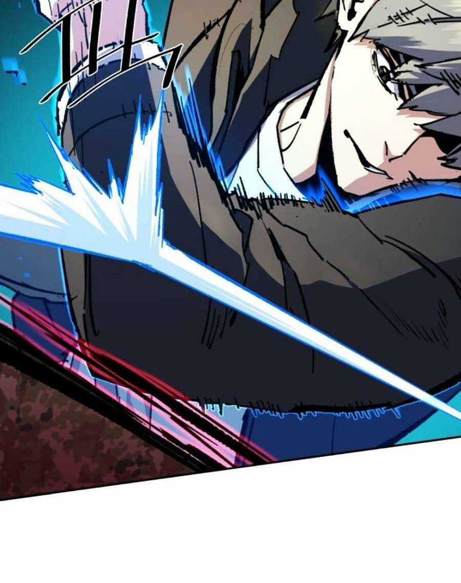 Bạn Học Tôi Là Lính Đánh Thuê Chapter 155 trang 37