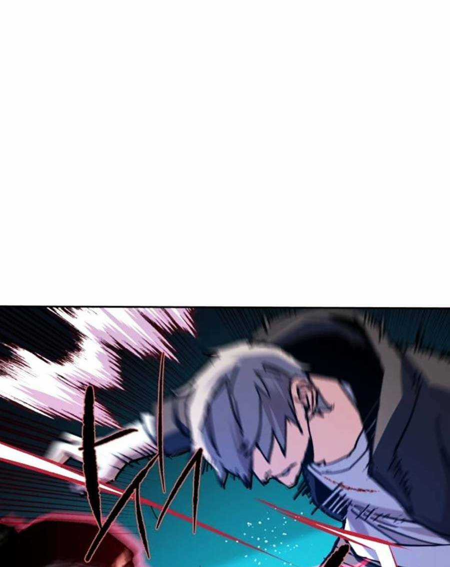 Bạn Học Tôi Là Lính Đánh Thuê Chapter 155 trang 38