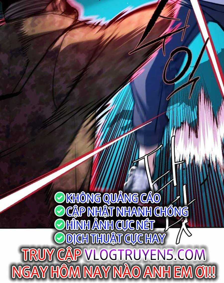 Bạn Học Tôi Là Lính Đánh Thuê Chapter 155 trang 39