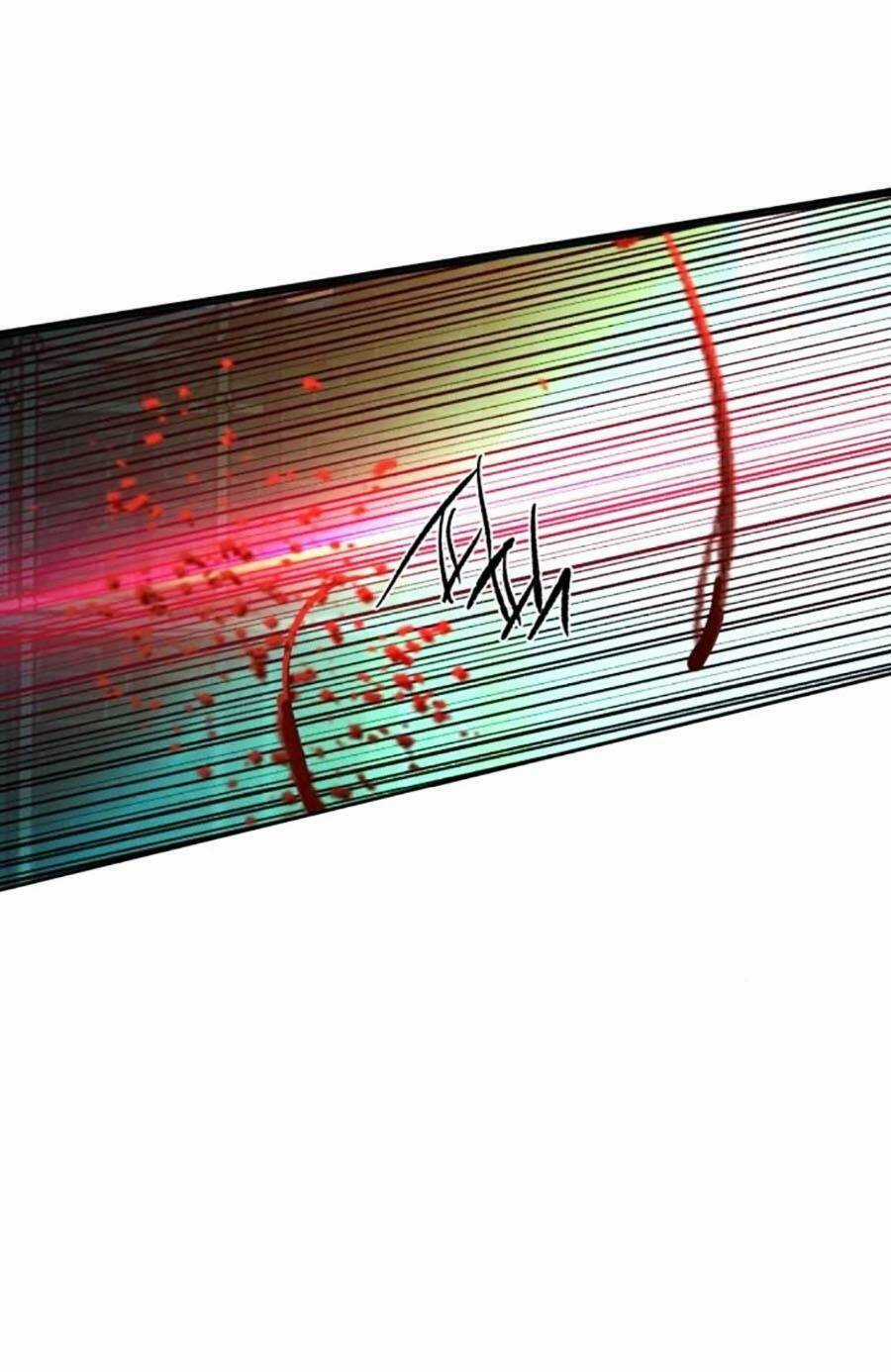 Bạn Học Tôi Là Lính Đánh Thuê Chapter 155 trang 40