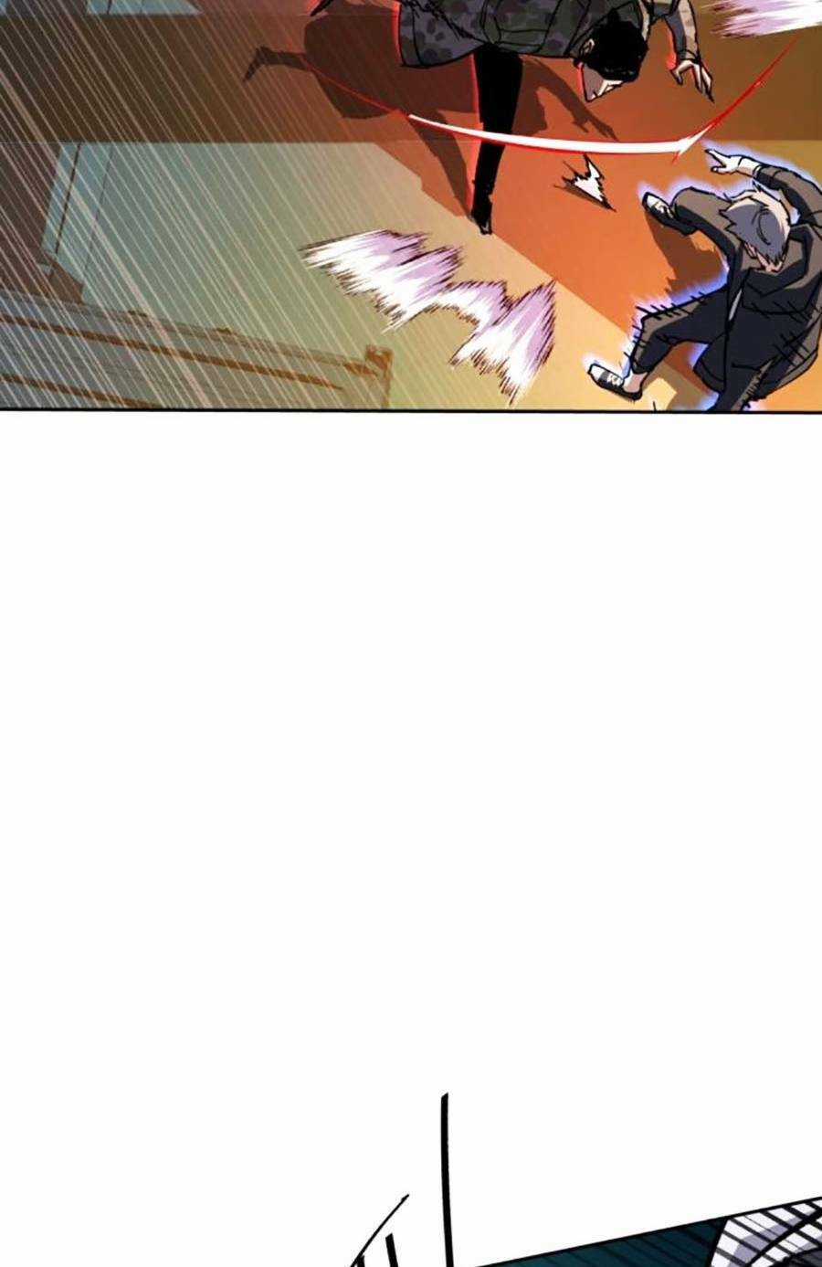 Bạn Học Tôi Là Lính Đánh Thuê Chapter 155 trang 42