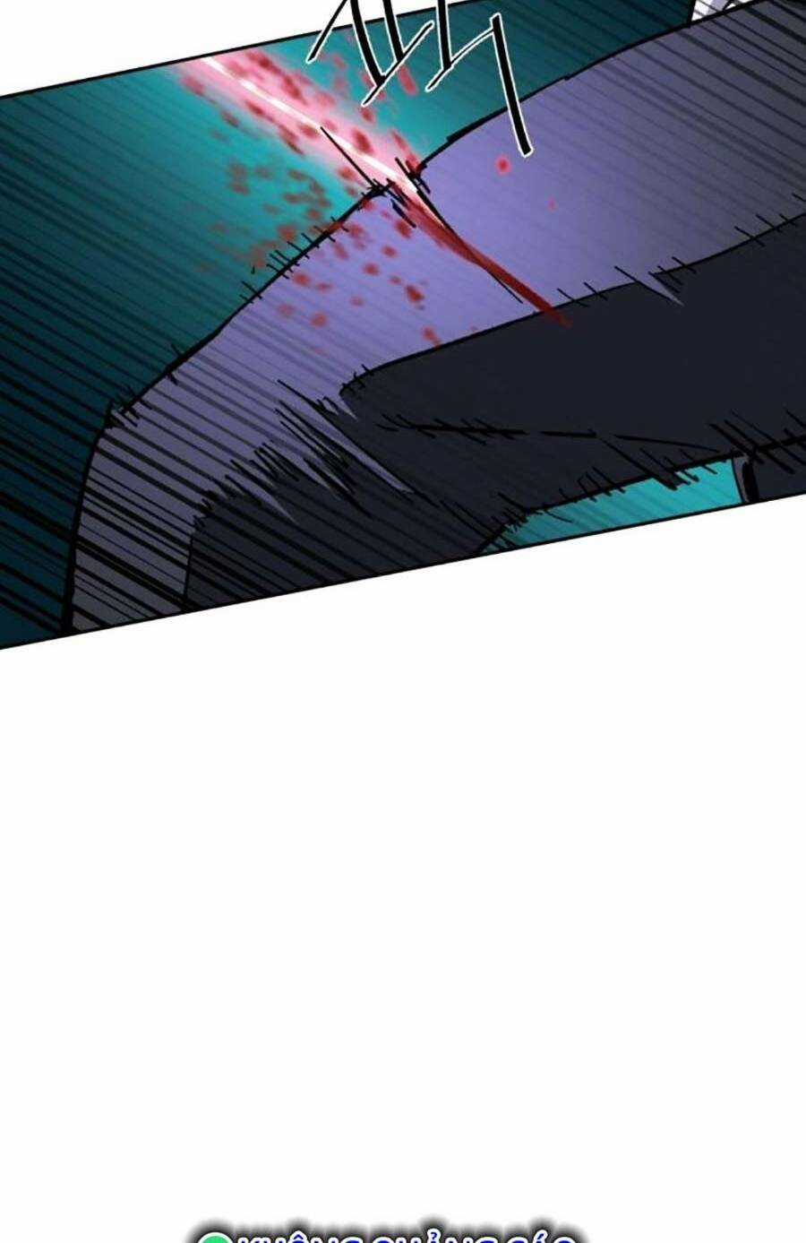 Bạn Học Tôi Là Lính Đánh Thuê Chapter 155 trang 43