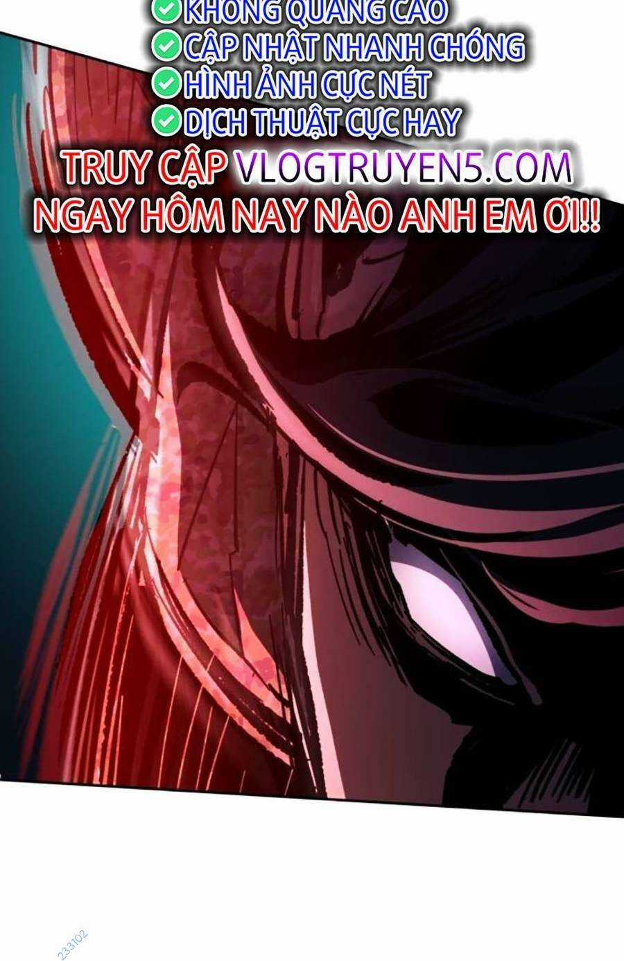 Bạn Học Tôi Là Lính Đánh Thuê Chapter 155 trang 44