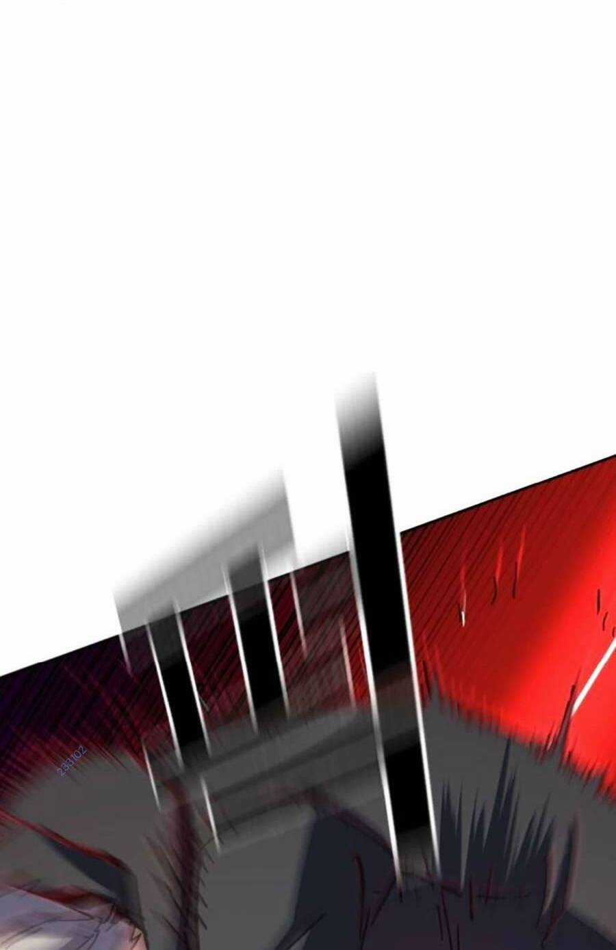 Bạn Học Tôi Là Lính Đánh Thuê Chapter 155 trang 45