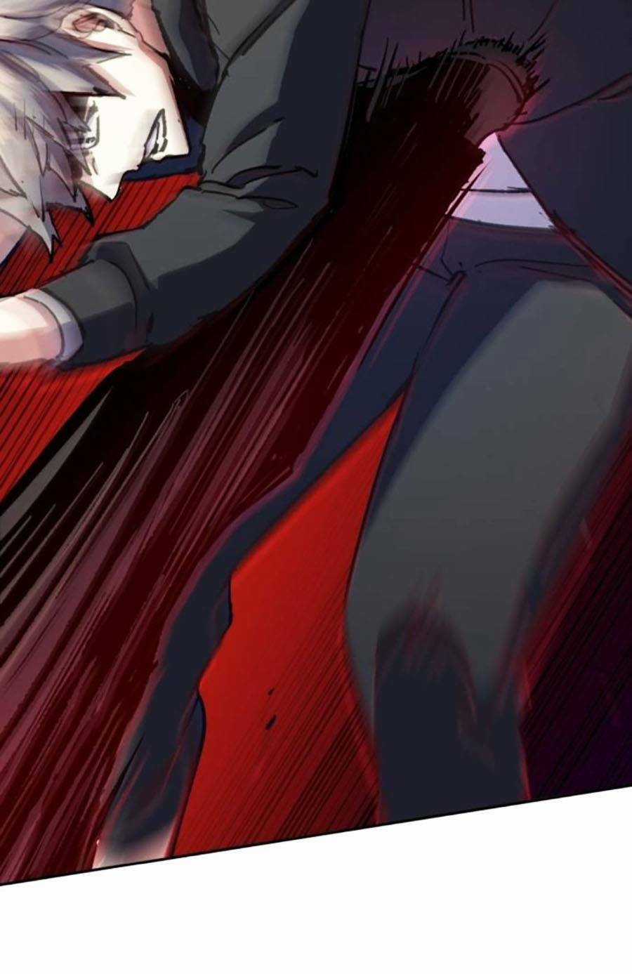 Bạn Học Tôi Là Lính Đánh Thuê Chapter 155 trang 46