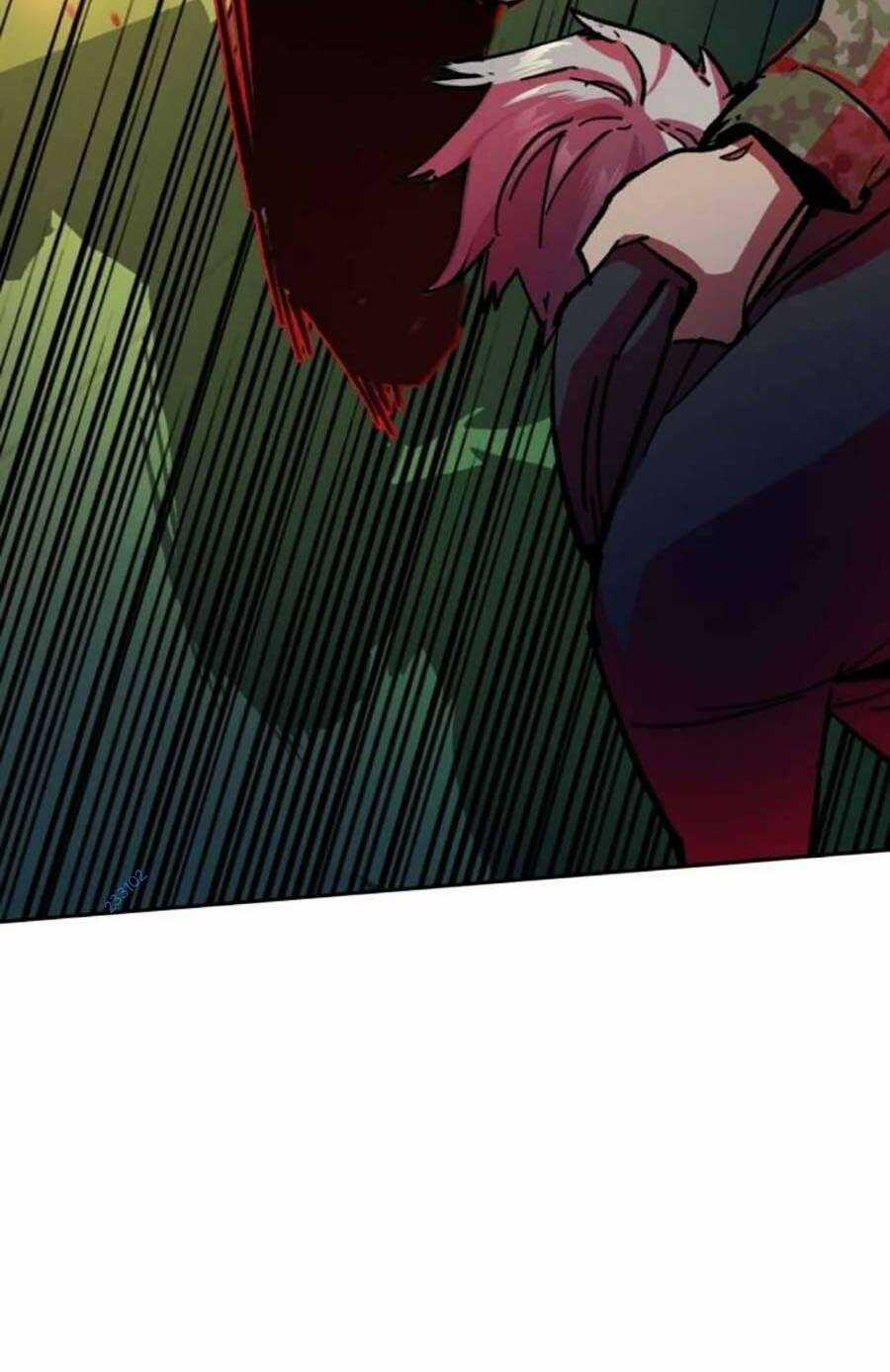 Bạn Học Tôi Là Lính Đánh Thuê Chapter 155 trang 49