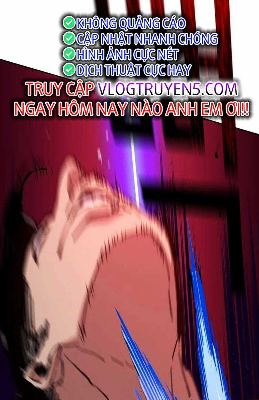 Bạn Học Tôi Là Lính Đánh Thuê Chapter 155 trang 51