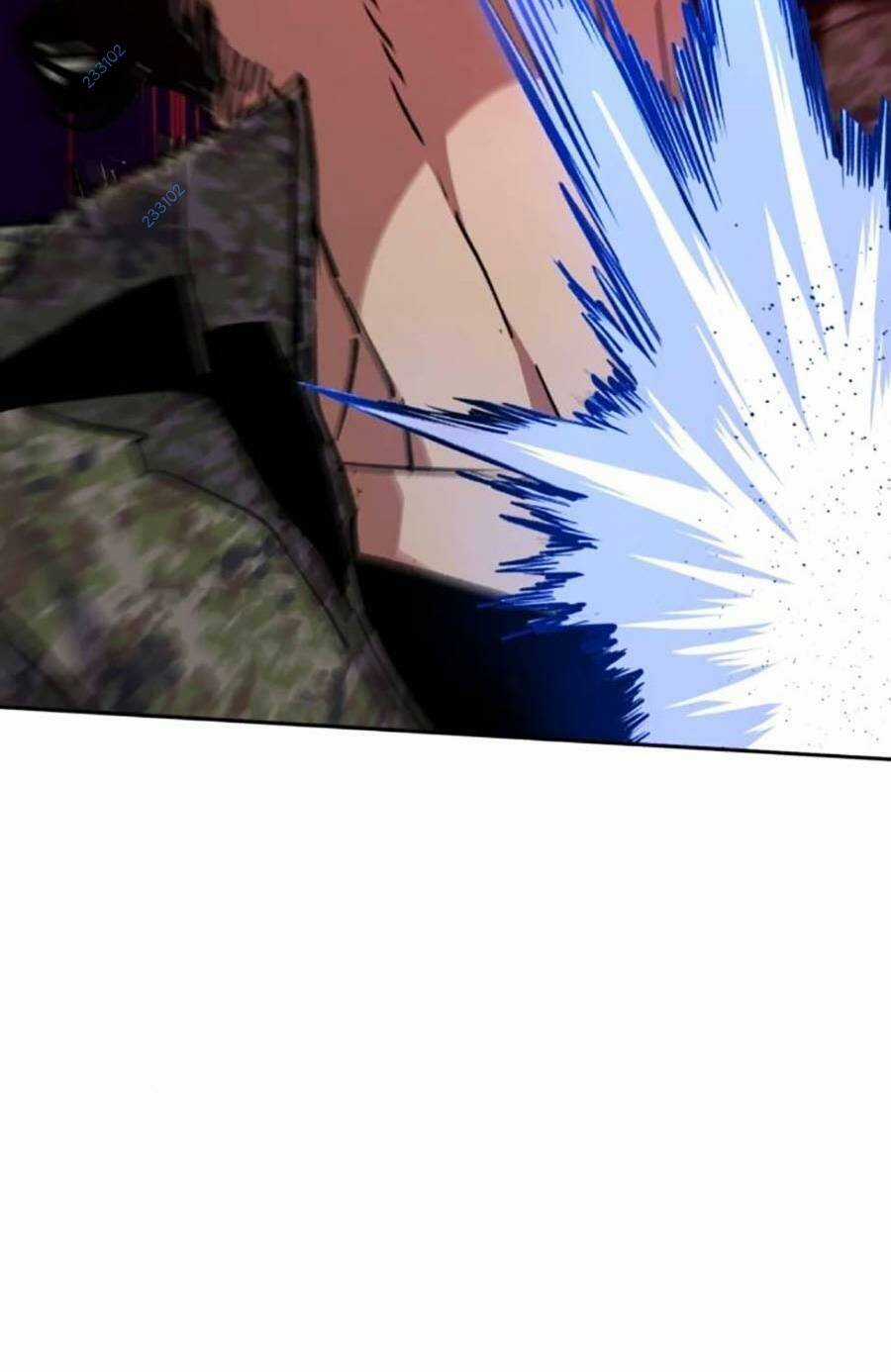 Bạn Học Tôi Là Lính Đánh Thuê Chapter 155 trang 52