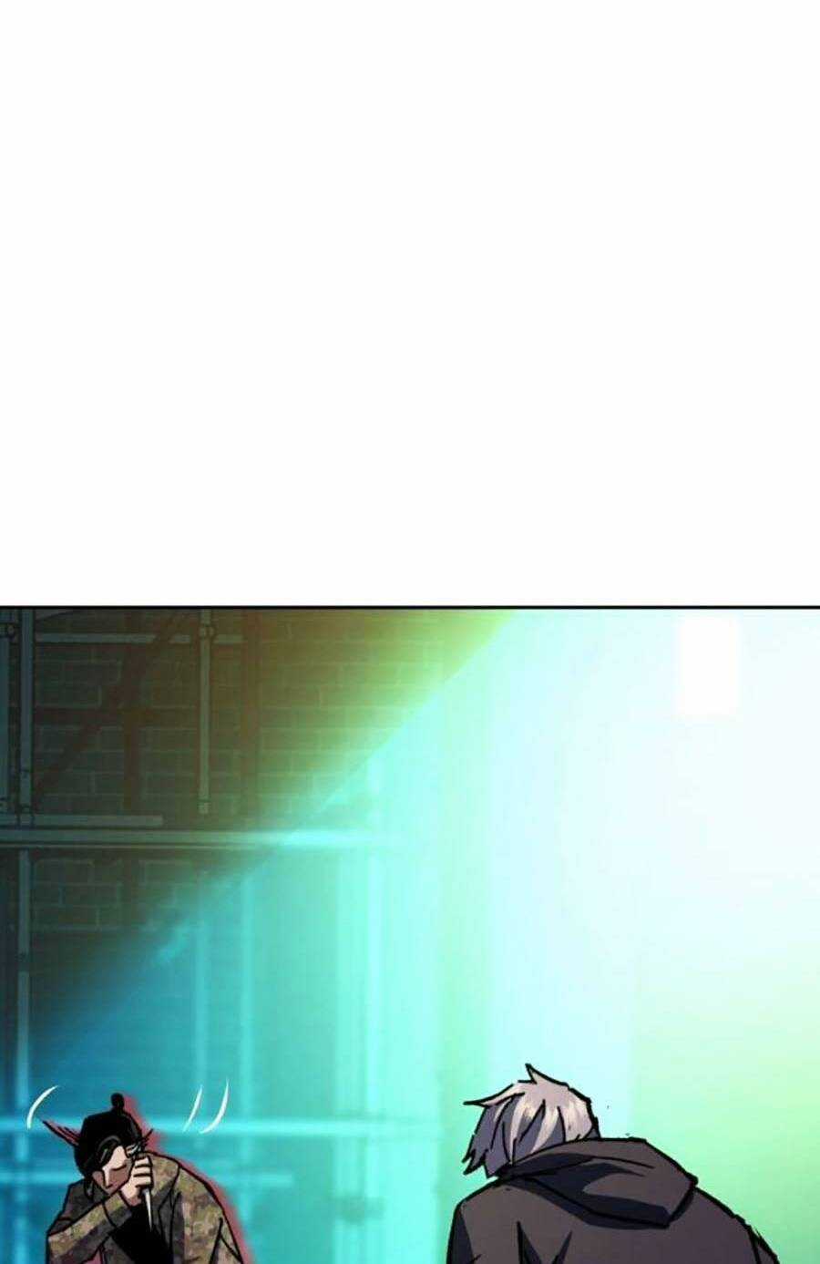 Bạn Học Tôi Là Lính Đánh Thuê Chapter 155 trang 53