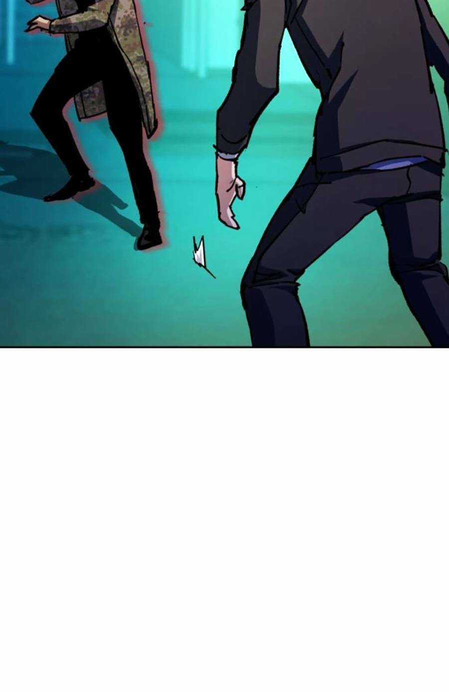 Bạn Học Tôi Là Lính Đánh Thuê Chapter 155 trang 54