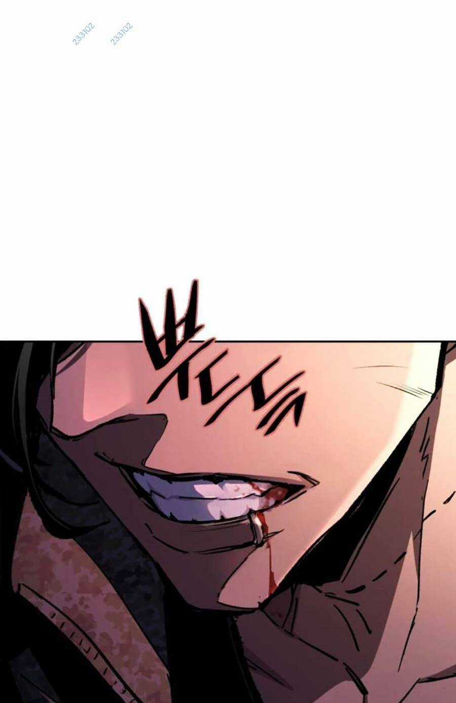 Bạn Học Tôi Là Lính Đánh Thuê Chapter 155 trang 56