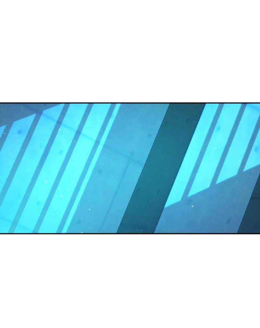 Bạn Học Tôi Là Lính Đánh Thuê Chapter 155 trang 6