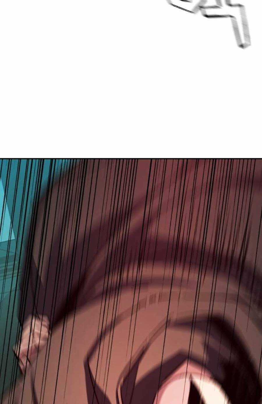 Bạn Học Tôi Là Lính Đánh Thuê Chapter 155 trang 66