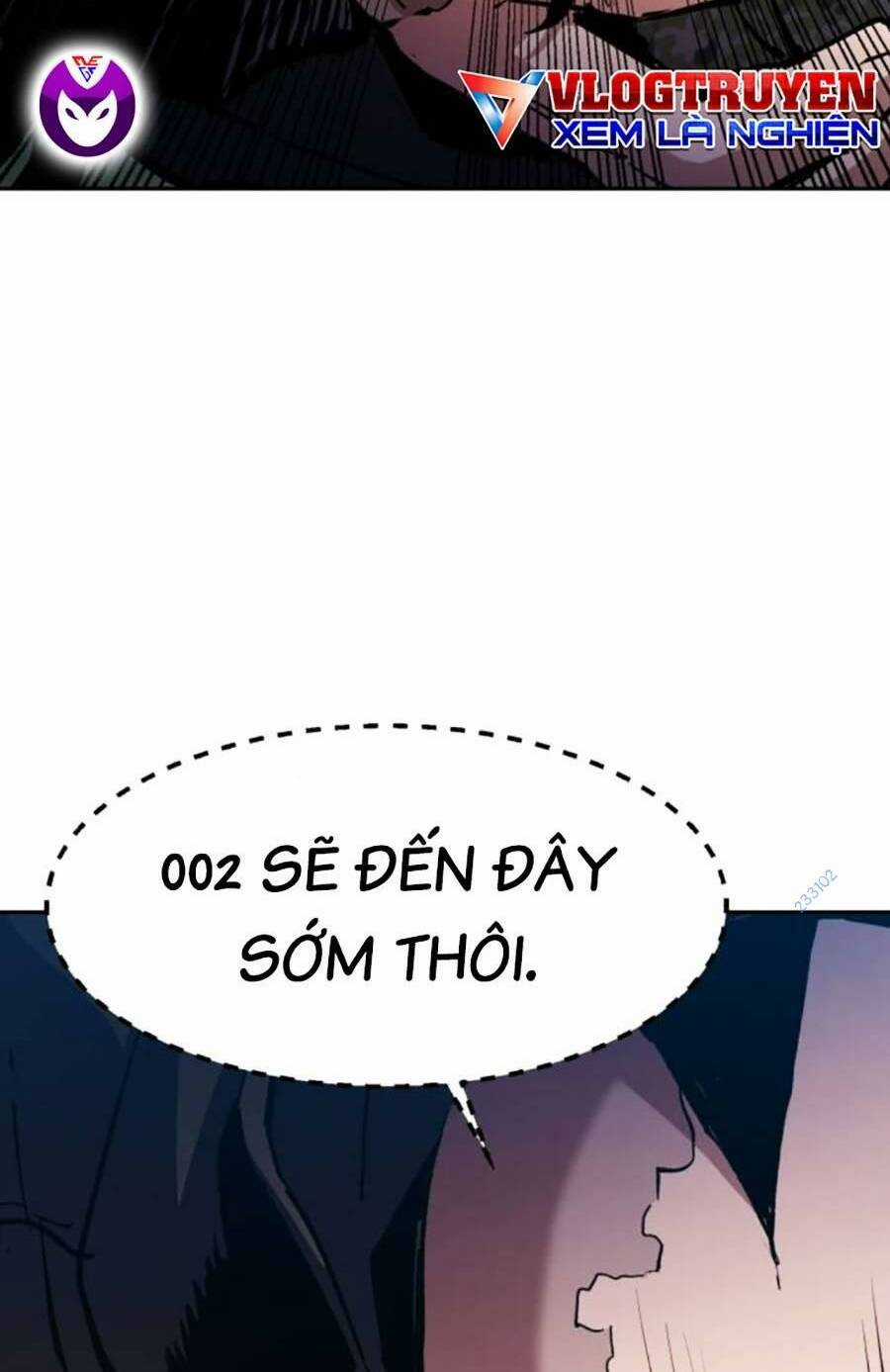 Bạn Học Tôi Là Lính Đánh Thuê Chapter 155 trang 69