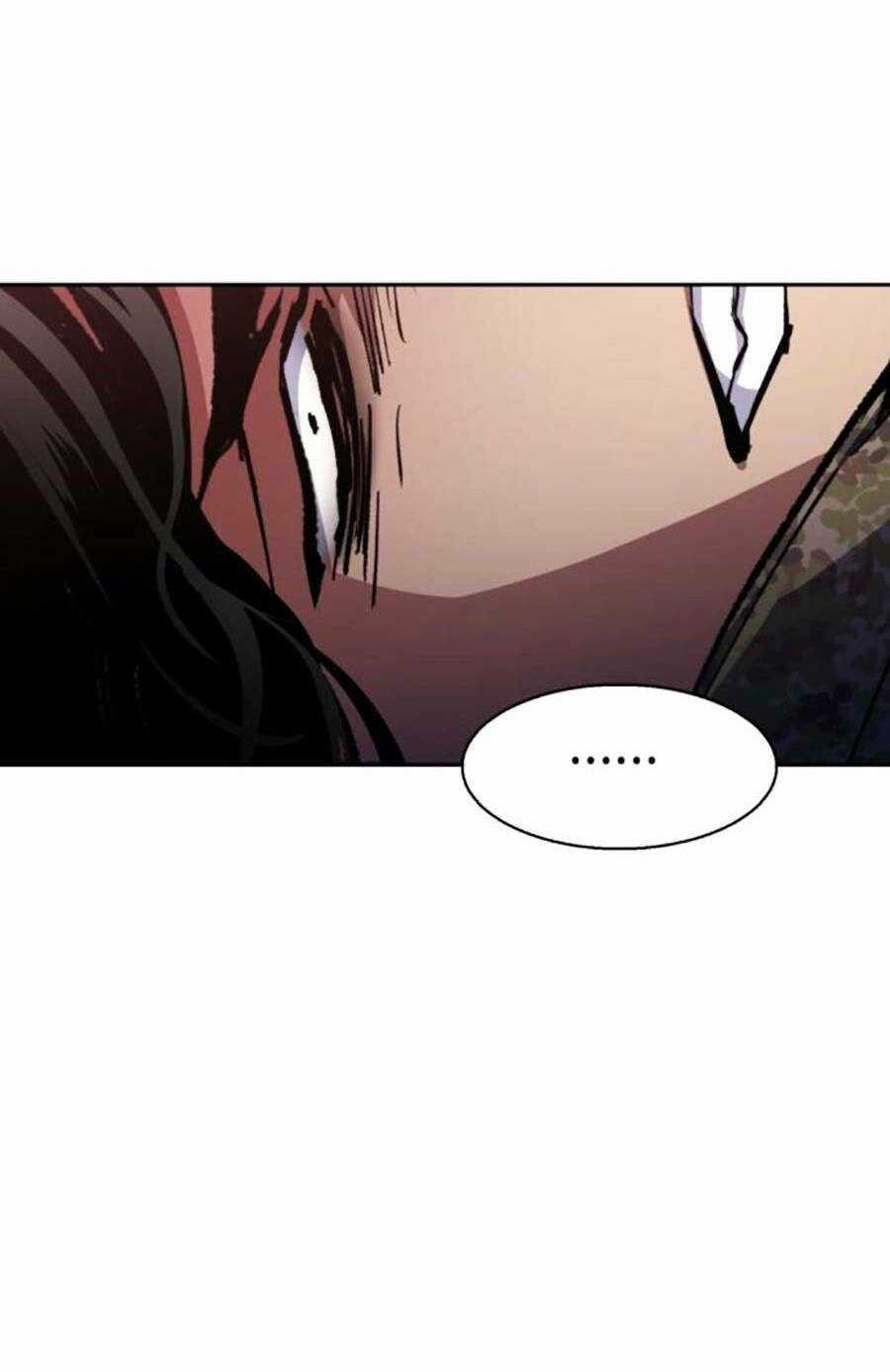 Bạn Học Tôi Là Lính Đánh Thuê Chapter 155 trang 71