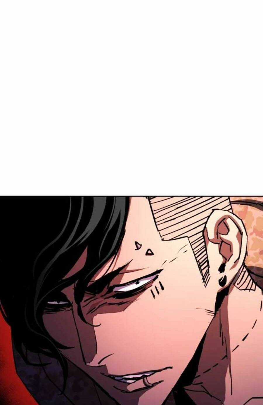 Bạn Học Tôi Là Lính Đánh Thuê Chapter 155 trang 73