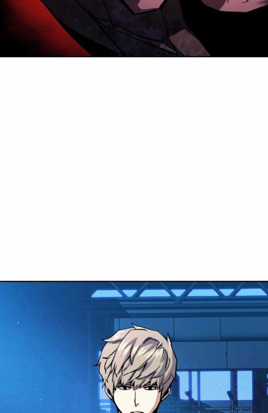 Bạn Học Tôi Là Lính Đánh Thuê Chapter 155 trang 74