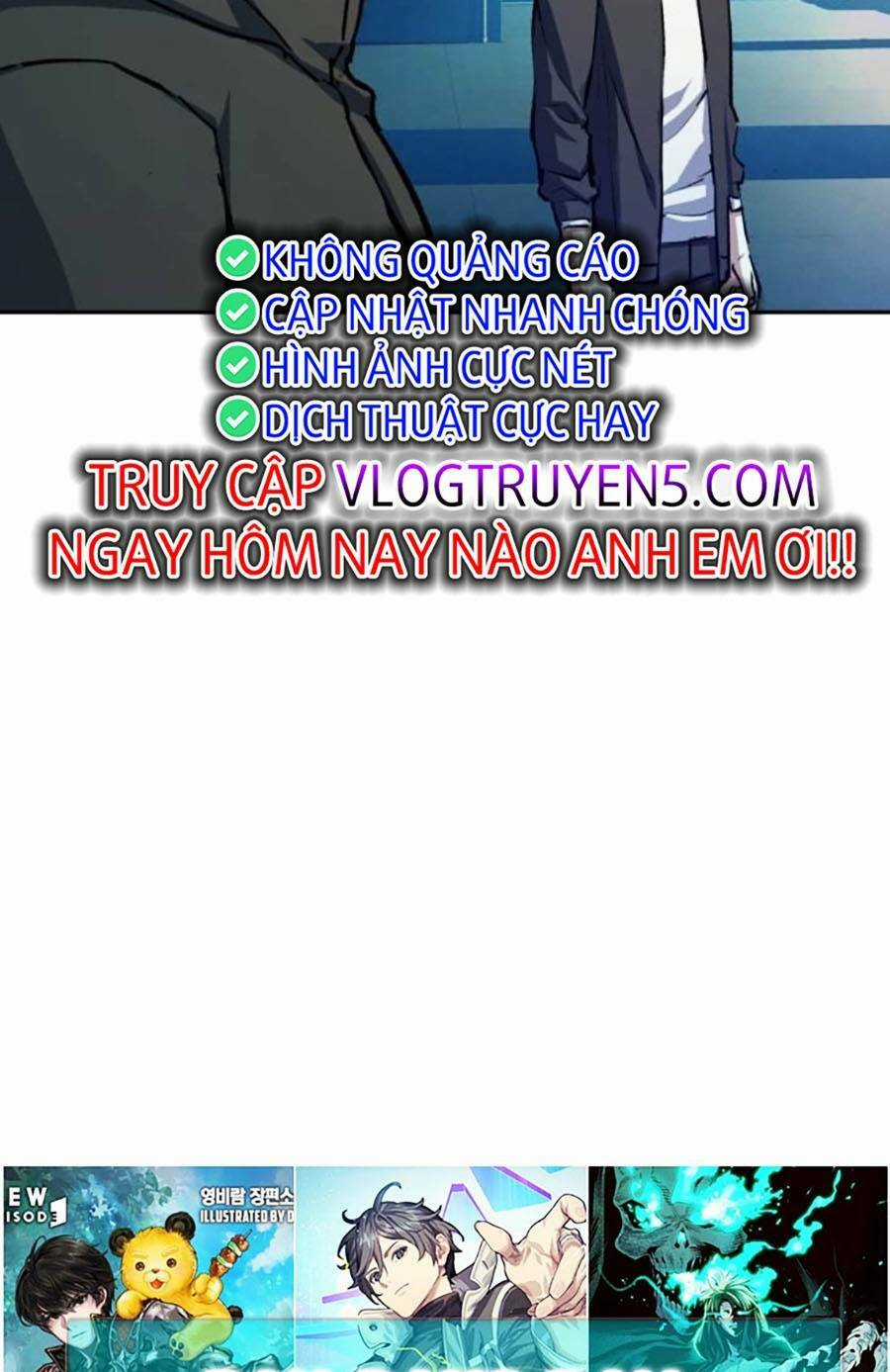 Bạn Học Tôi Là Lính Đánh Thuê Chapter 155 trang 78