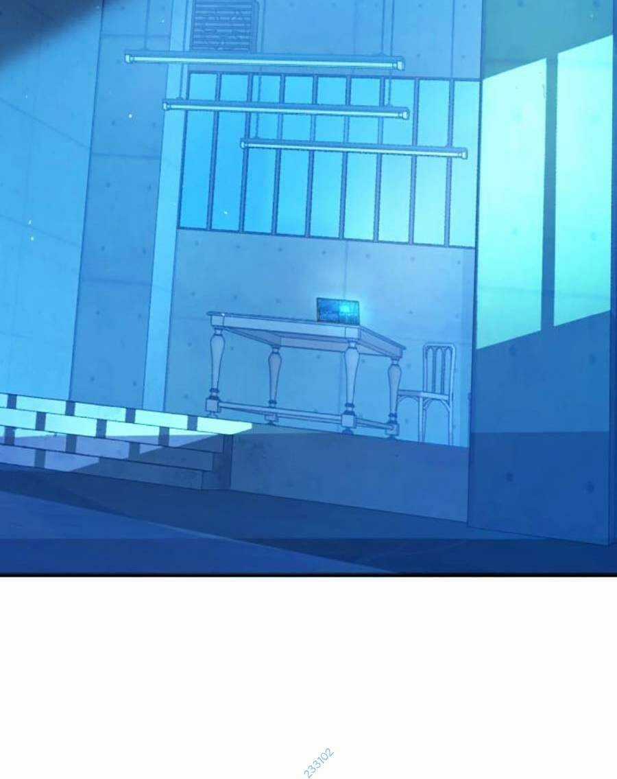 Bạn Học Tôi Là Lính Đánh Thuê Chapter 155 trang 8