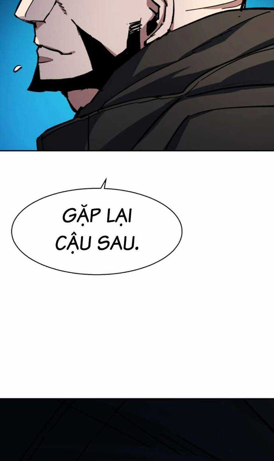 Bạn Học Tôi Là Lính Đánh Thuê Chapter 155 trang 83