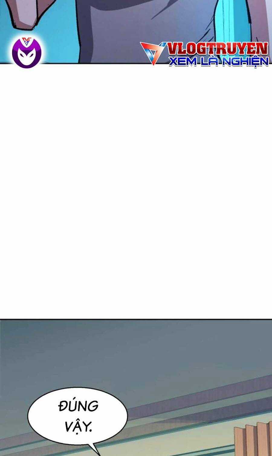 Bạn Học Tôi Là Lính Đánh Thuê Chapter 155 trang 87